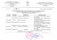 LICENCE.pdf